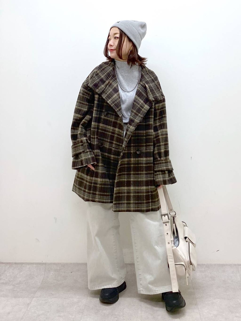 9013675/アミュプラザ長崎/PAGEBOY/154