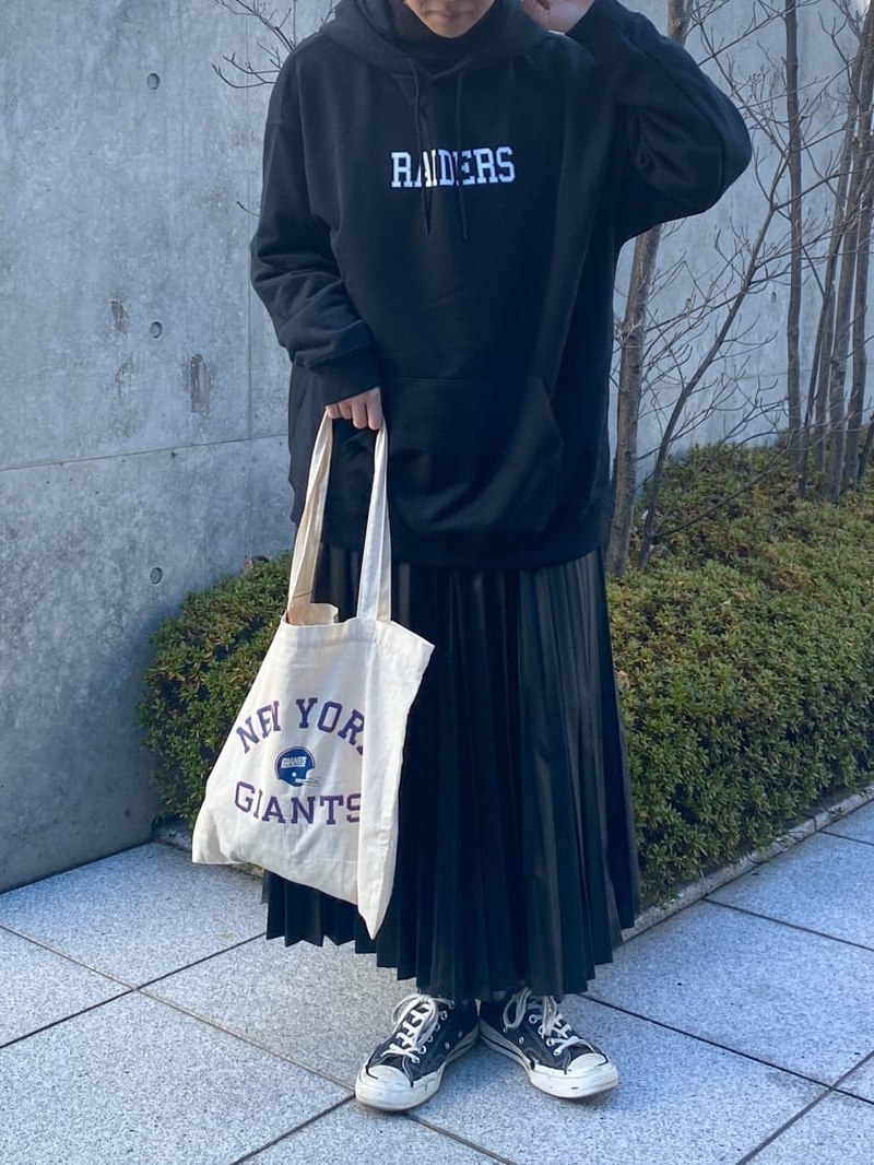 4616940/TOKYO/niko and .../161