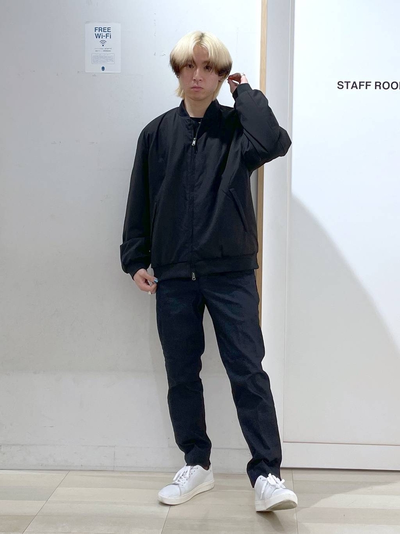 8997218/ららぽーと立川立飛/GLOBAL WORK/178