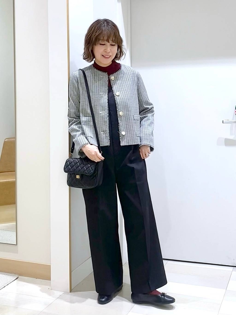 9016528/イオンモール大和郡山/GLOBAL WORK/166