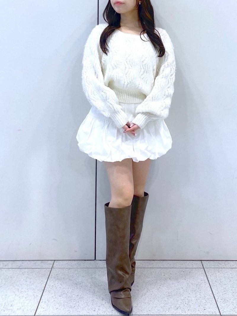 9016686/ヘップファイブ/Heather/150