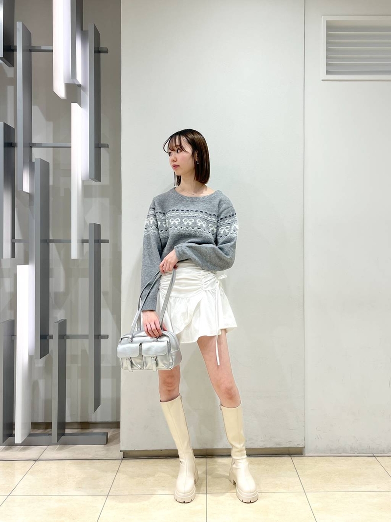 9016565/ルミネ立川/Heather/168