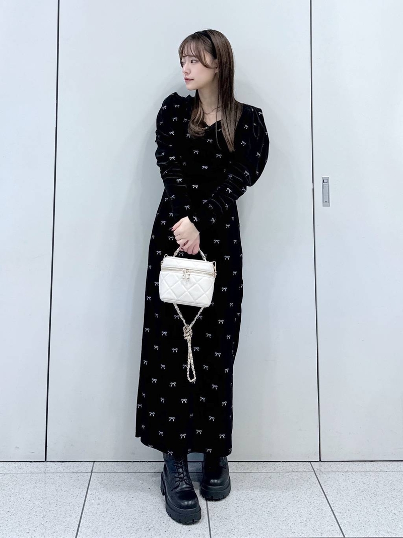 9016443/ヘップファイブ/Heather/157