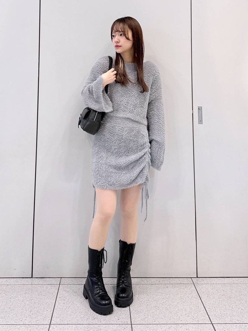 9016435/ヘップファイブ/Heather/157