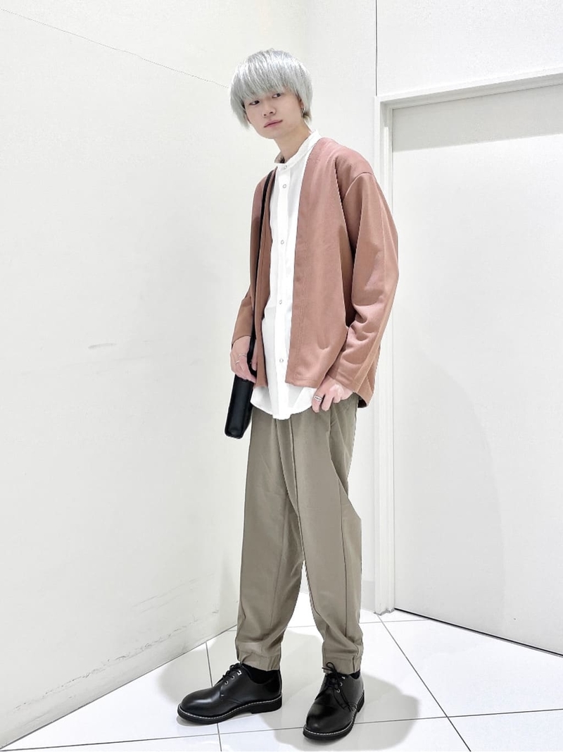 4615120/イオンモール各務原/niko and .../180