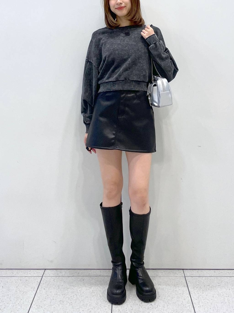 8888134/ヘップファイブ/Heather/165