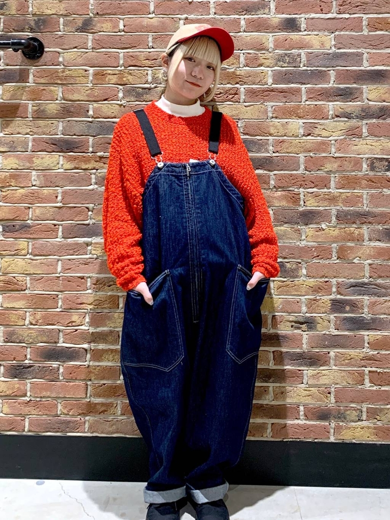 9016376/イオンモール岡山/niko and .../154