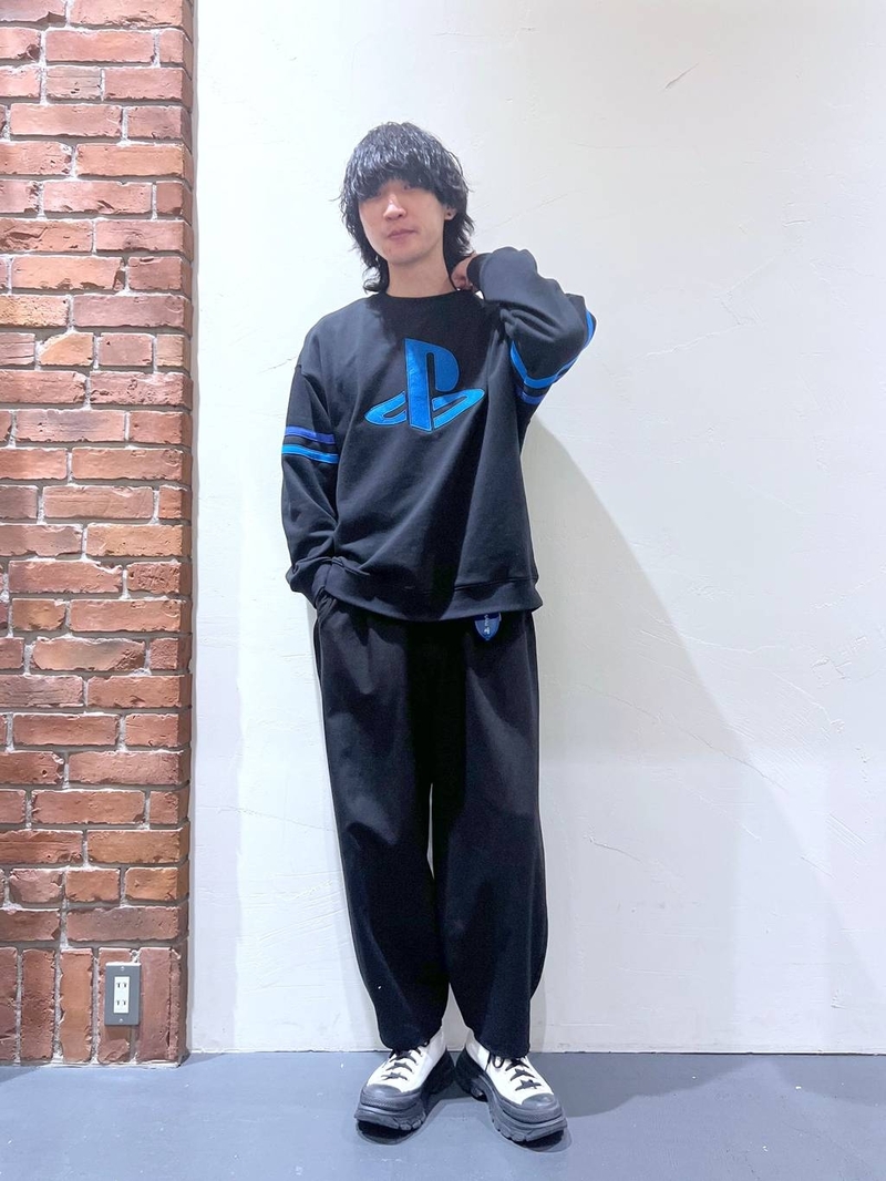 9016462/イオンモール秋田/niko and .../180