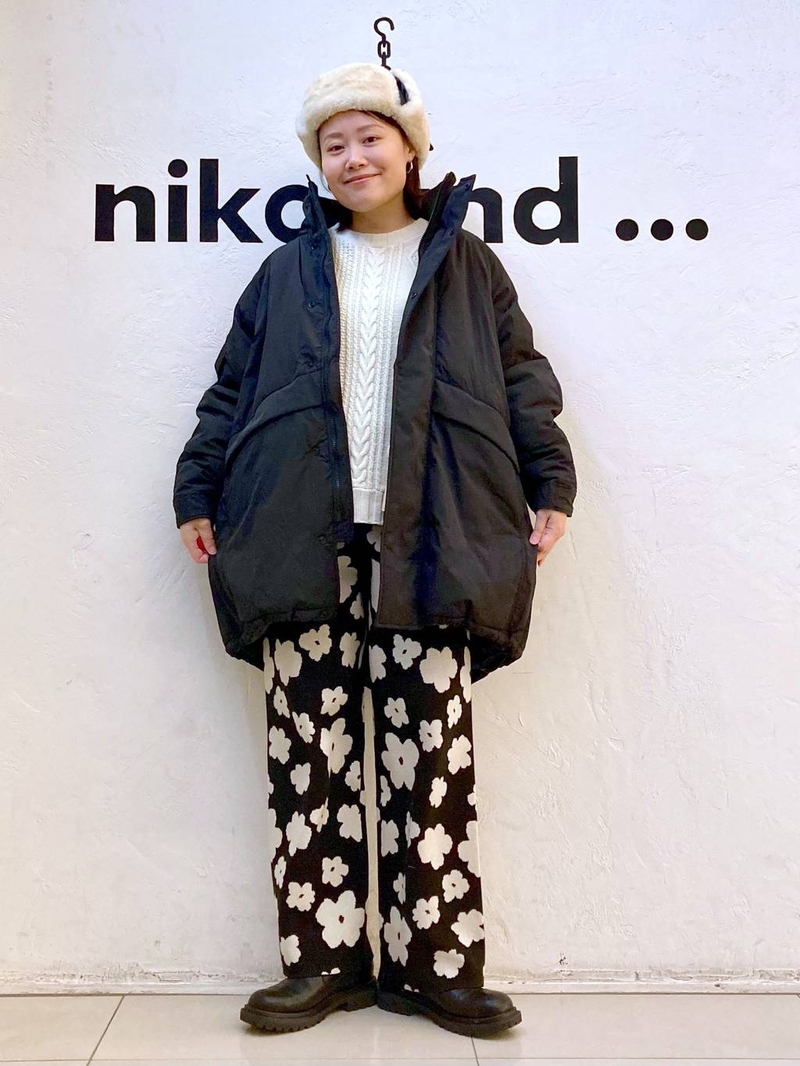 9013122/ゆめタウン広島/niko and .../162