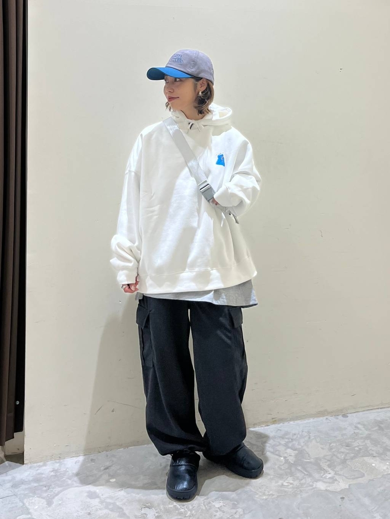 9012086/イオンモール福岡/niko and .../153