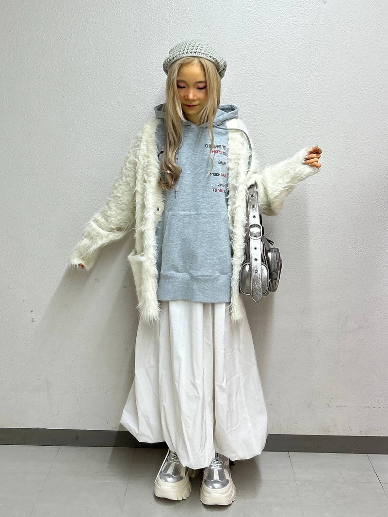 9016784/アミュエスト博多/JEANASIS/154