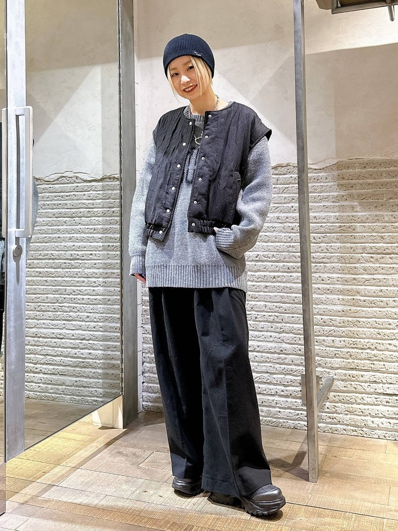 9016634/アトレ松戸/JEANASIS/160