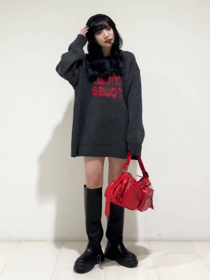 9016184/金沢フォーラス/JEANASIS/157