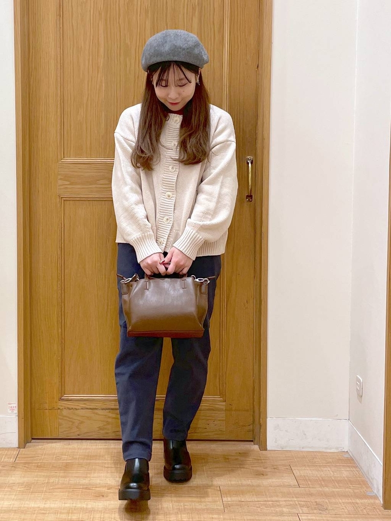 9016818/イオンモール旭川西/studio CLIP/156