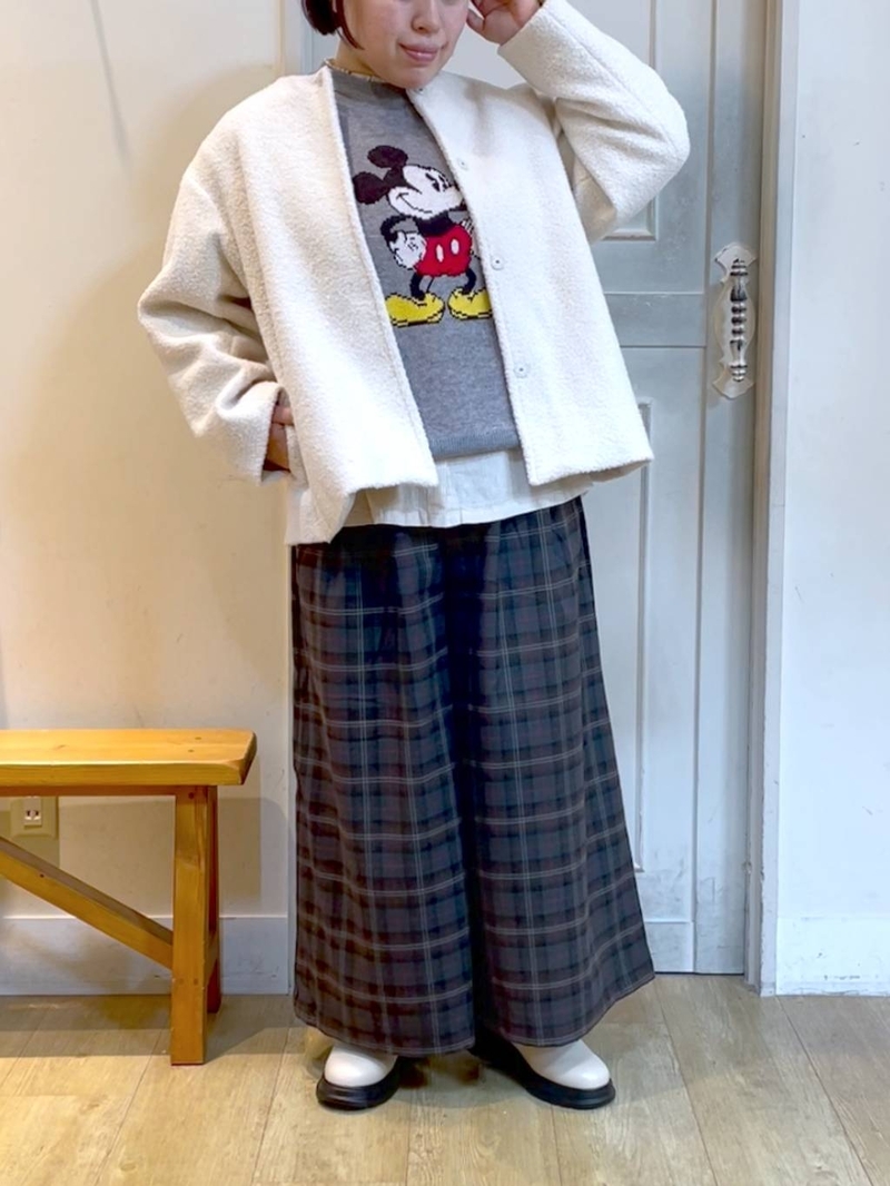 8969235/ゆめタウンはません/studio CLIP/158