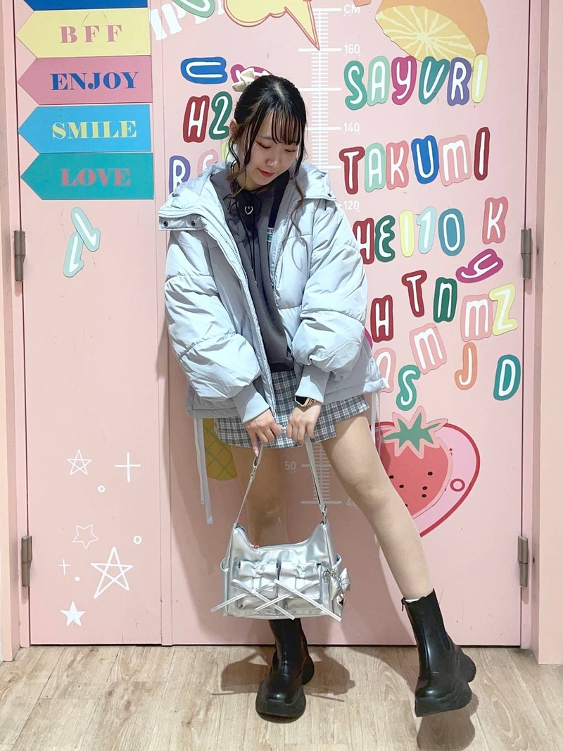 9010424/LAZONA川崎PLAZA/repipi armario/150