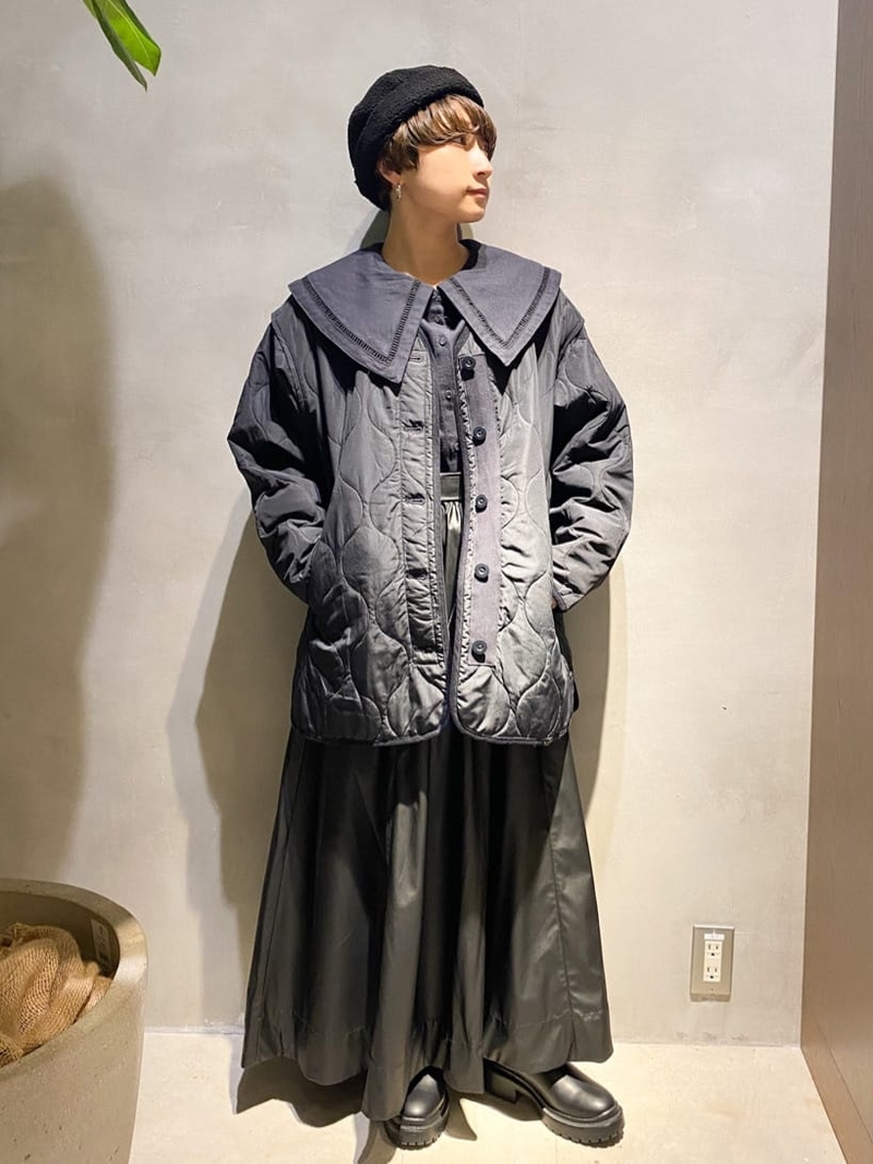 4617421/ららぽーと名古屋みなとアクルス/LAKOLE/150