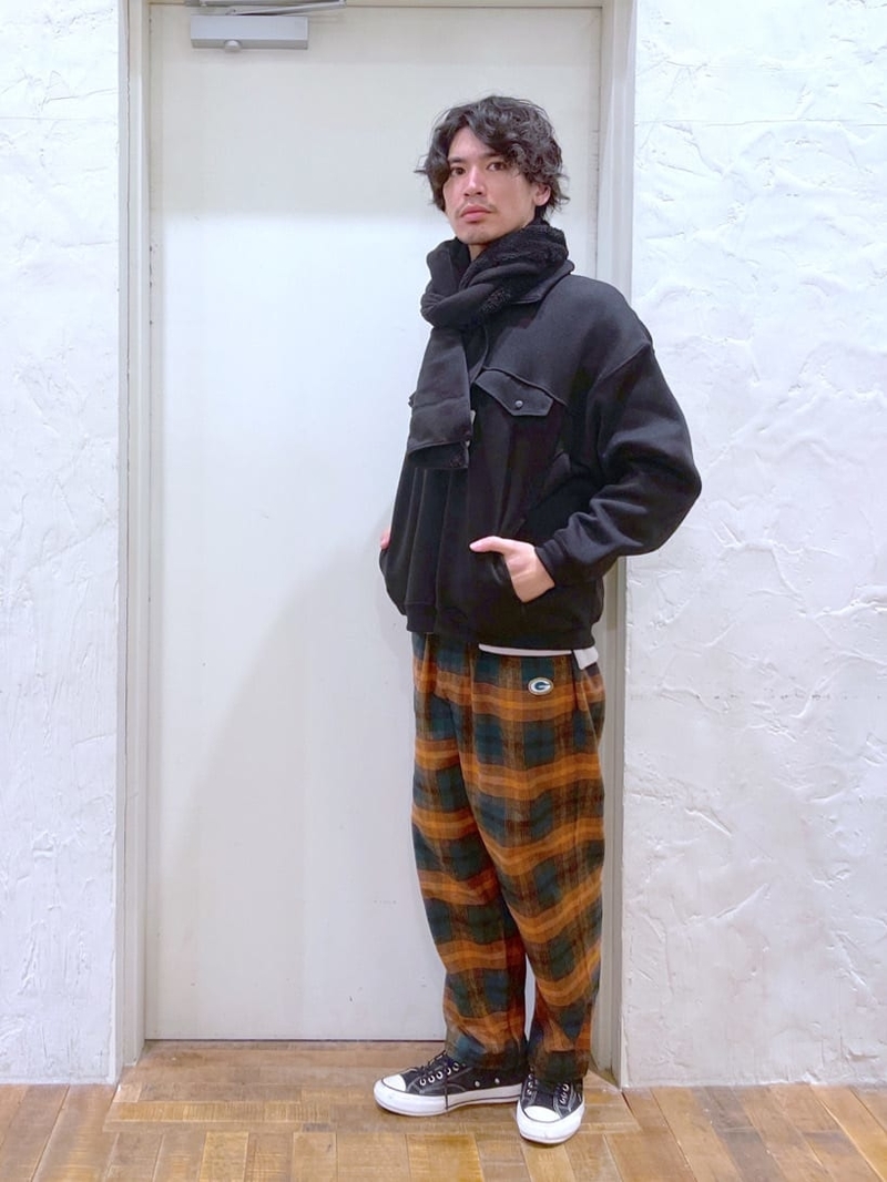 4618677/アリオ亀有/LAKOLE/176