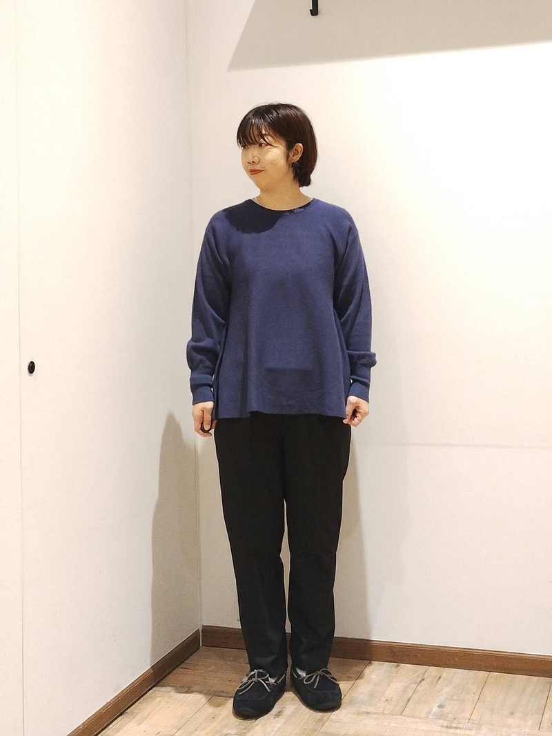9017060/イオンモール久御山/GLOBAL WORK/165
