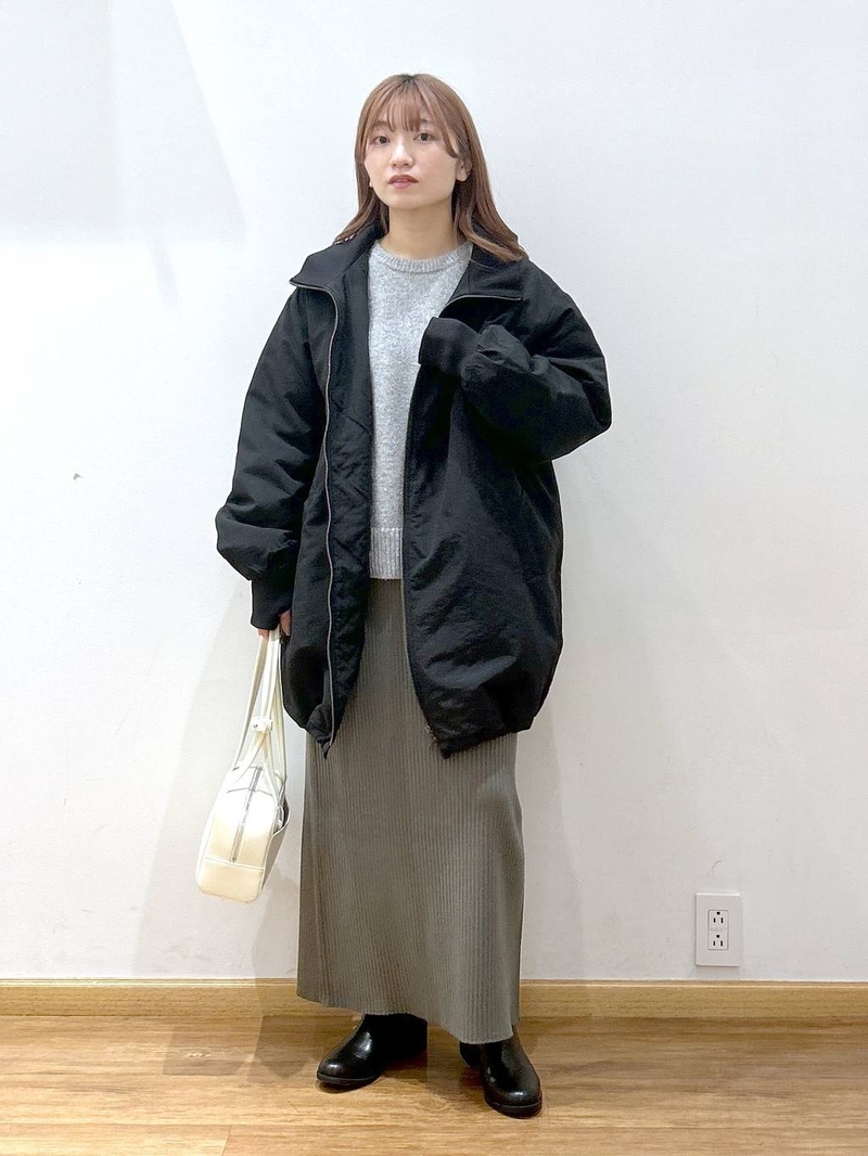 9018393/イオンモール石巻/GLOBAL WORK/154