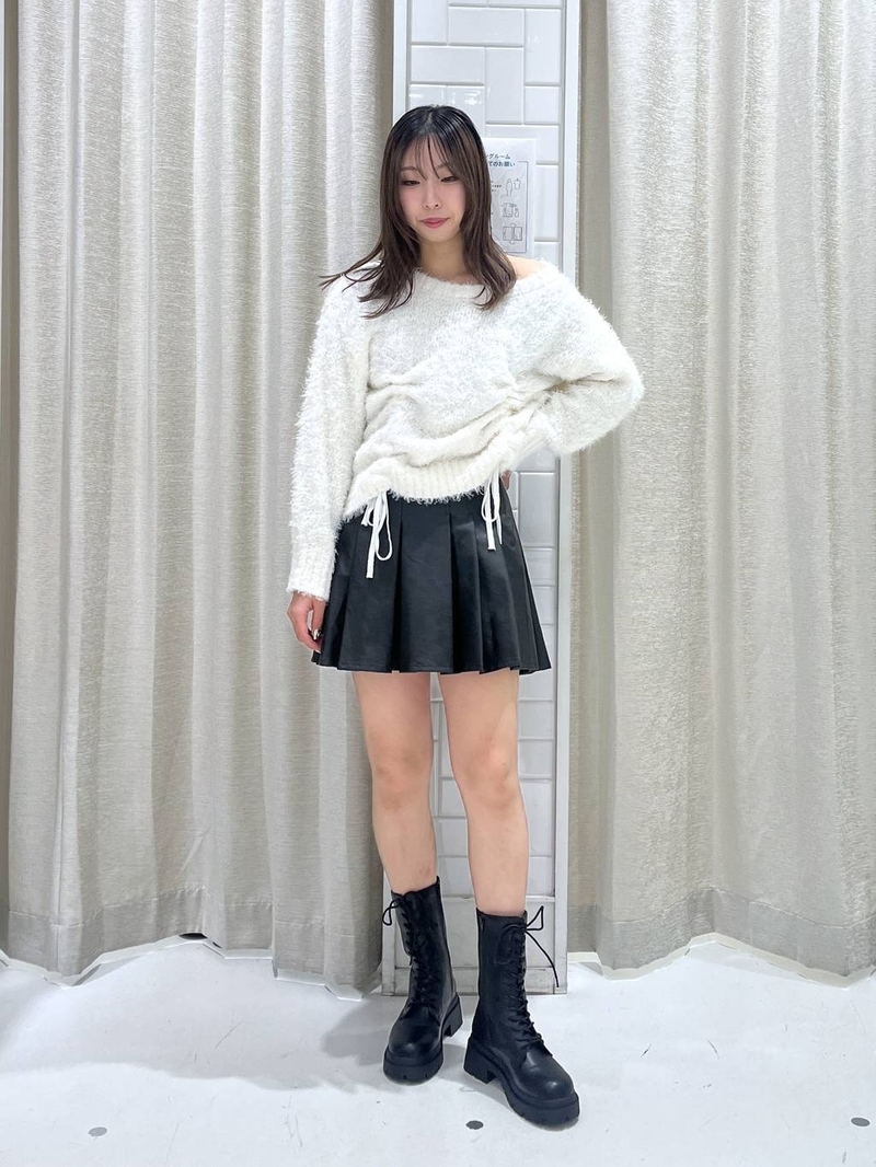 9017206/イオンモール岡山/Heather/167