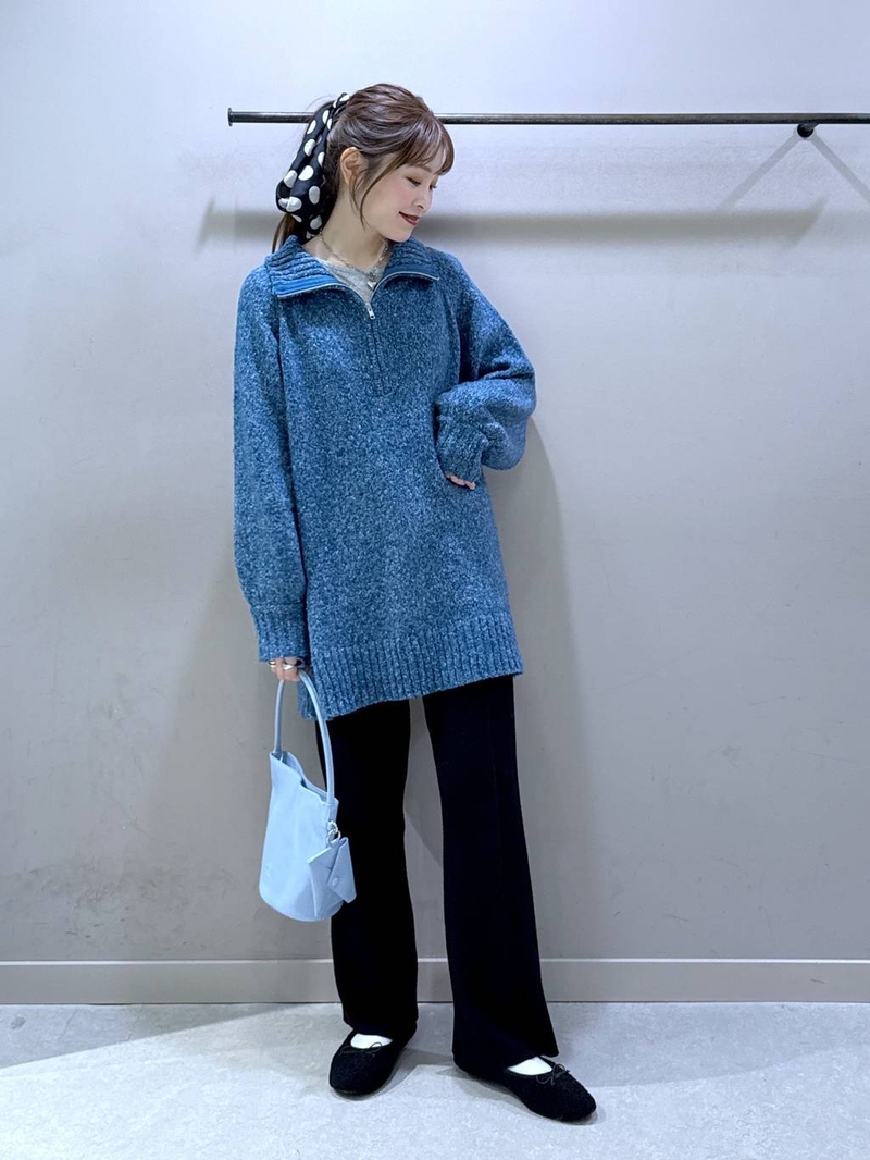 9018488/ルミネ池袋/LOWRYS FARM/163