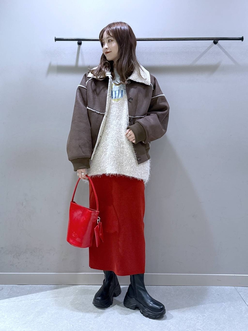 9018477/ルミネ池袋/LOWRYS FARM/163