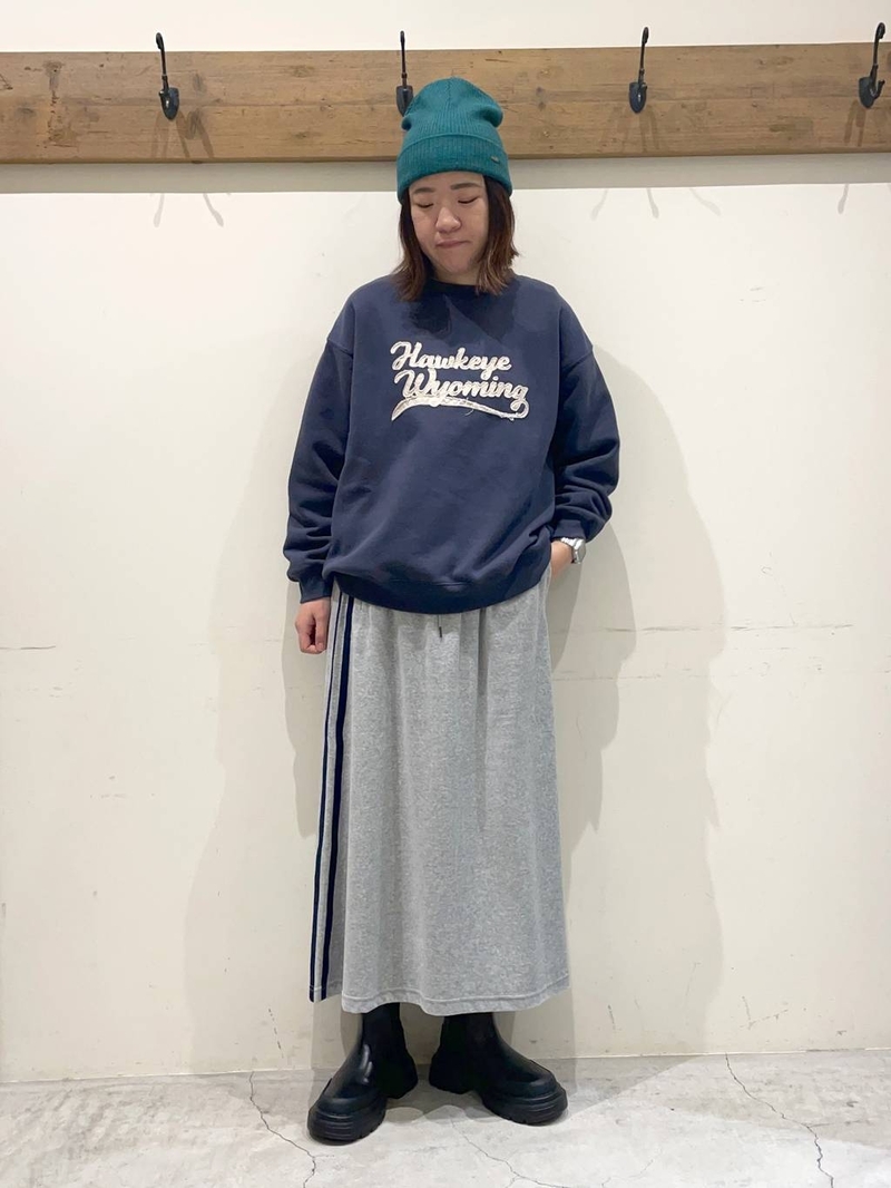 9018424/イオンモール浜松市野/niko and .../168