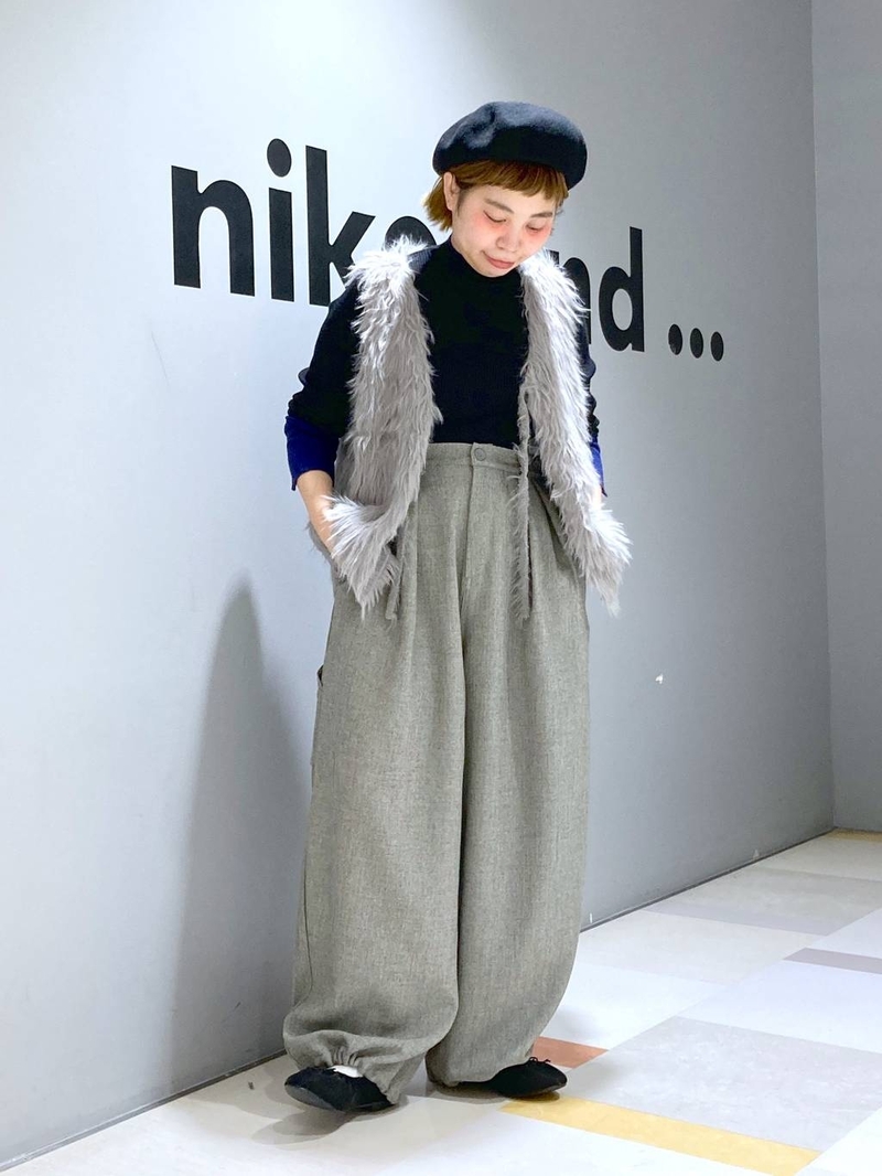 9018371/アトレ川越/niko and .../155