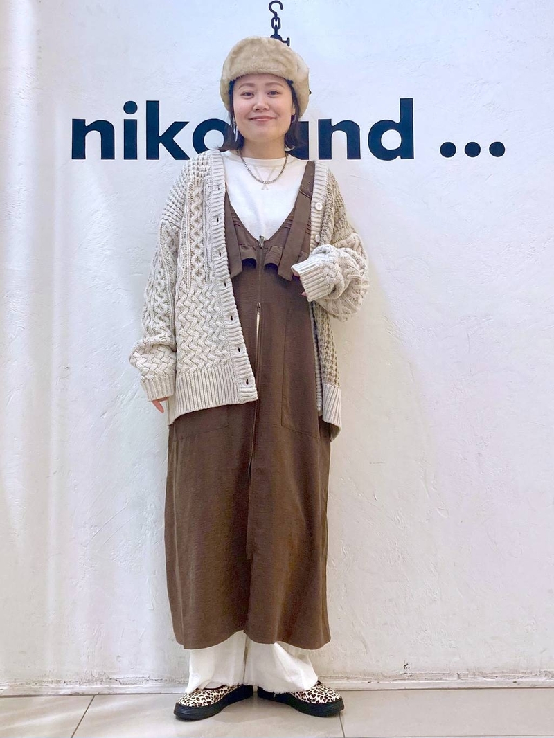 9017118/ゆめタウン広島/niko and .../162