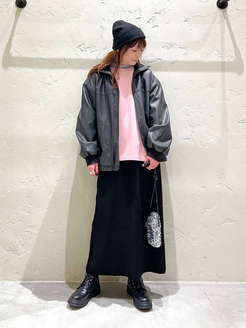 8968811/イオンモール旭川西/niko and .../160
