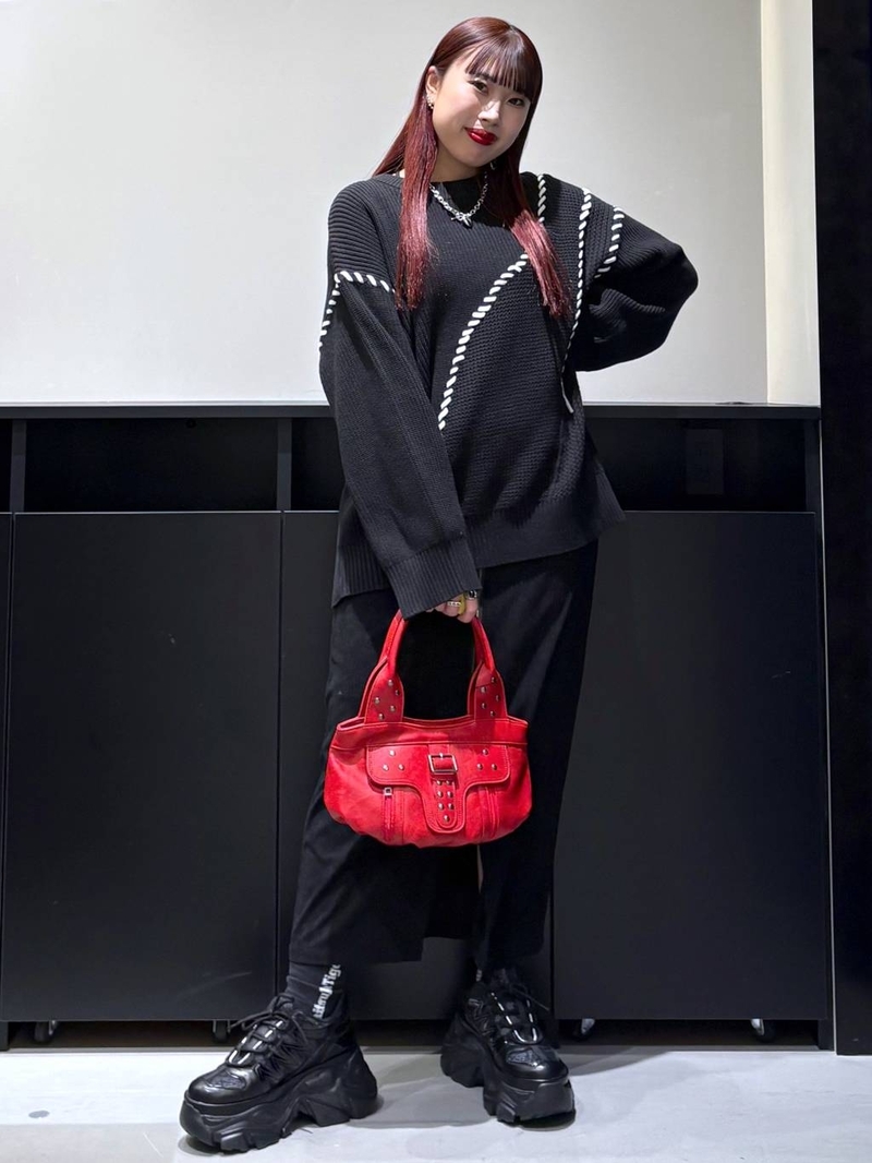 9018472/イオンモール広島府中/PAGEBOY/157