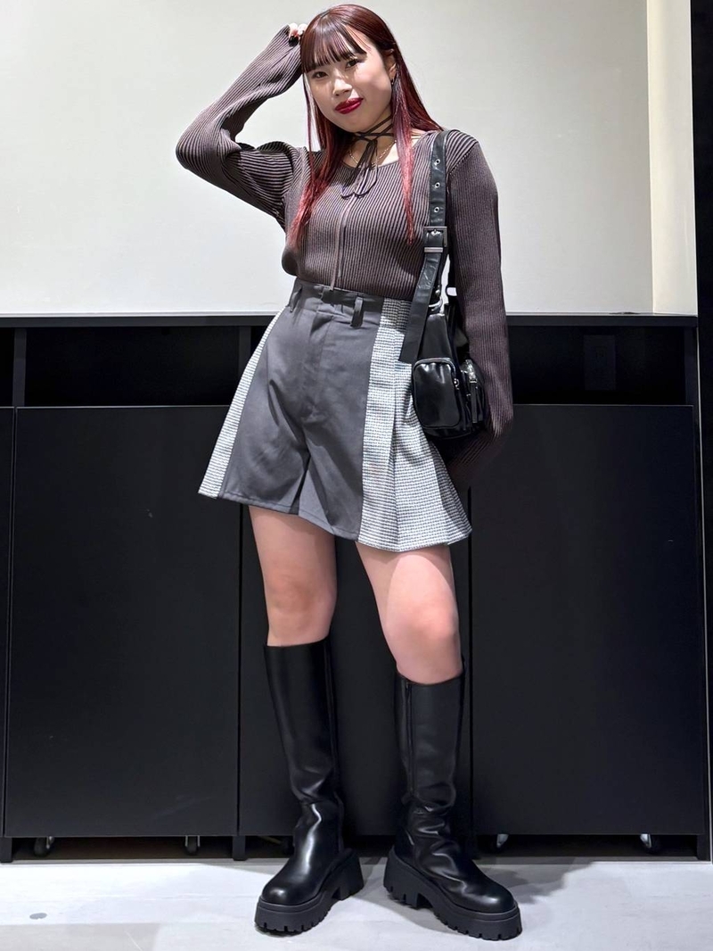 9018357/イオンモール広島府中/PAGEBOY/157