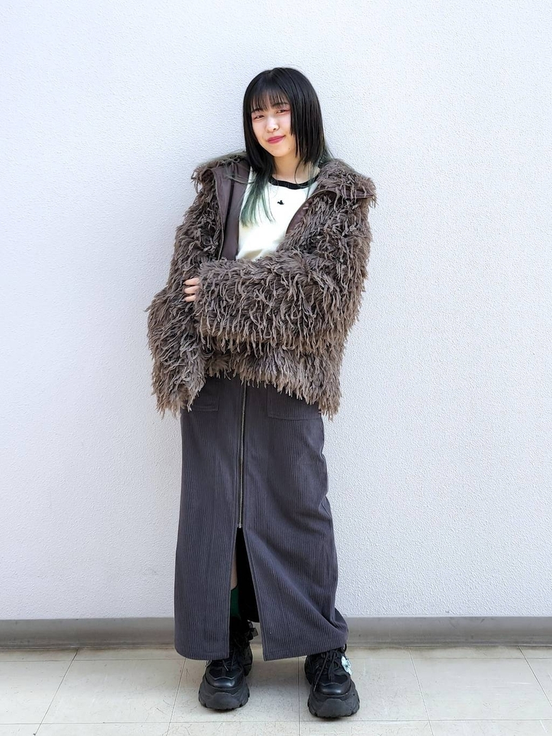 9013625/FKDインターパーク/PAGEBOY/154