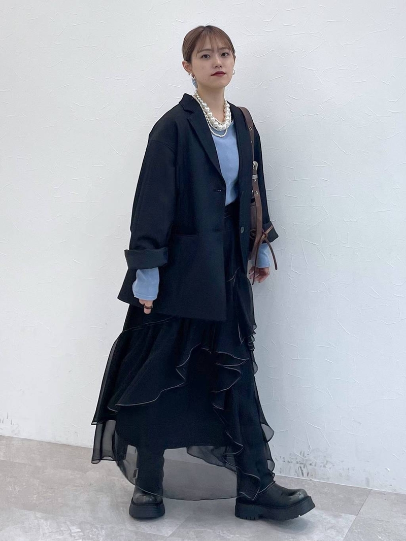 9018079/PB事業部/PAGEBOY/155