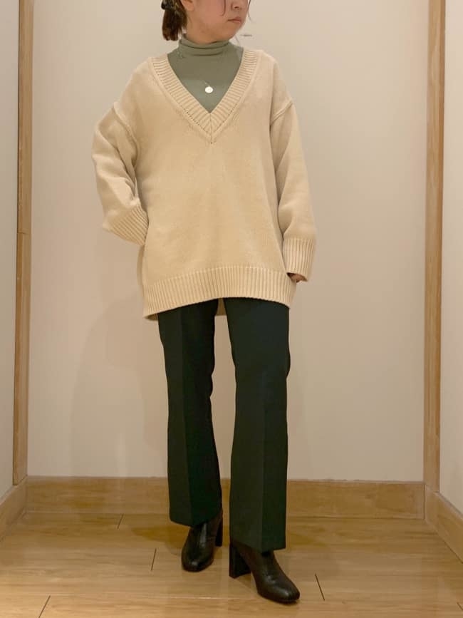 4621792/イオンモール幕張新都心/LOWRYS FARM/152