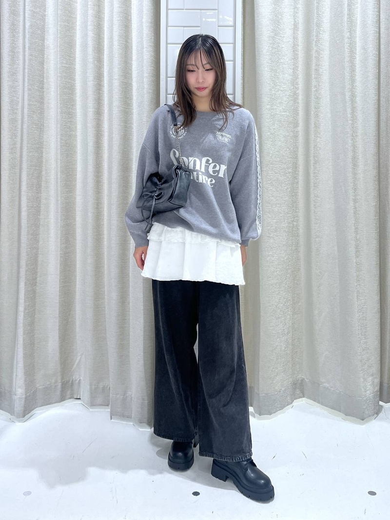 9020360/イオンモール岡山/Heather/167