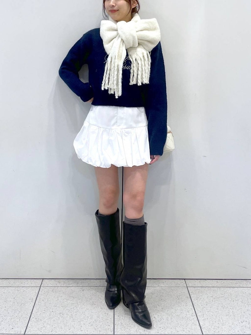 9011099/ヘップファイブ/Heather/165