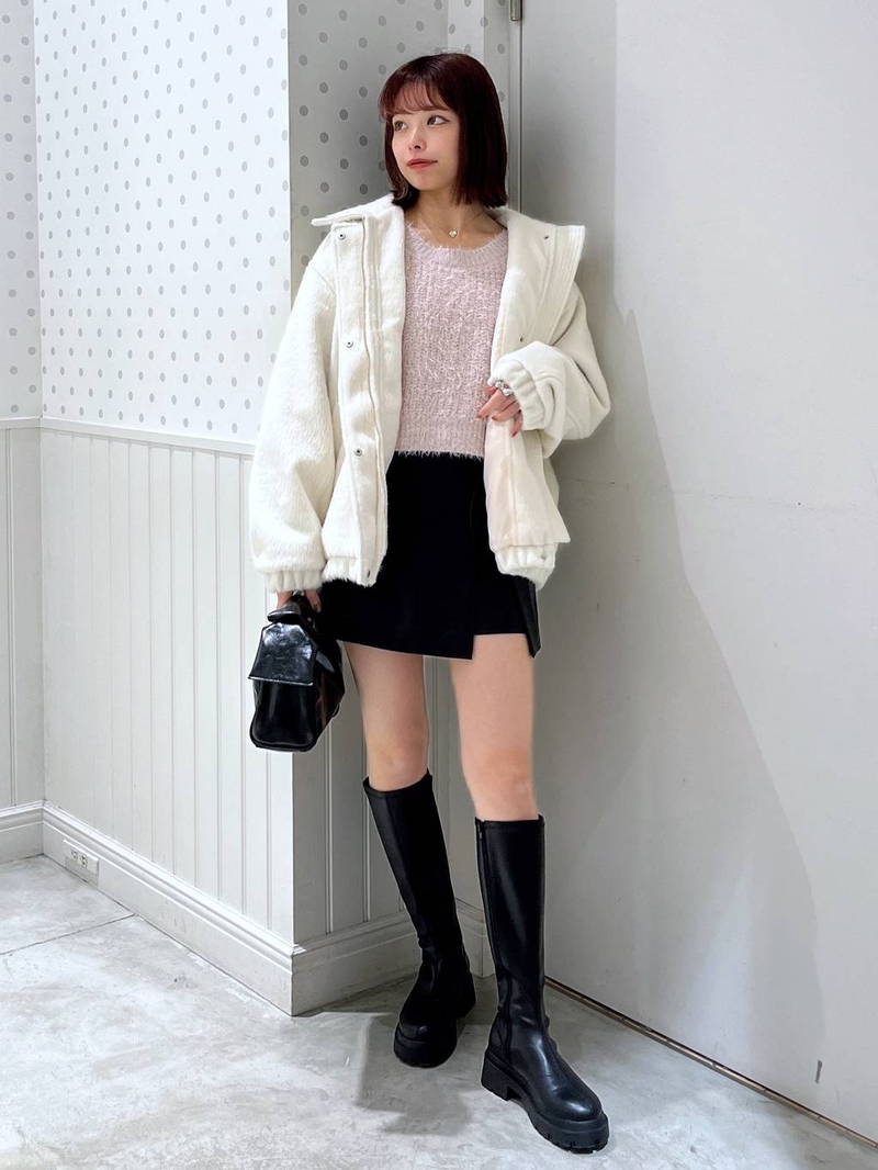9020310/イオンモール高岡/Heather/163