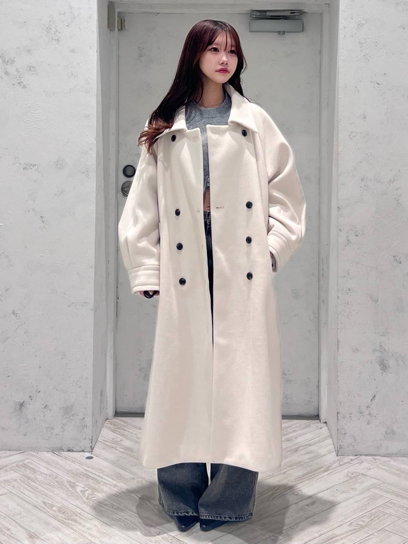 9019832/イオンモール新潟亀田インター/Heather/156