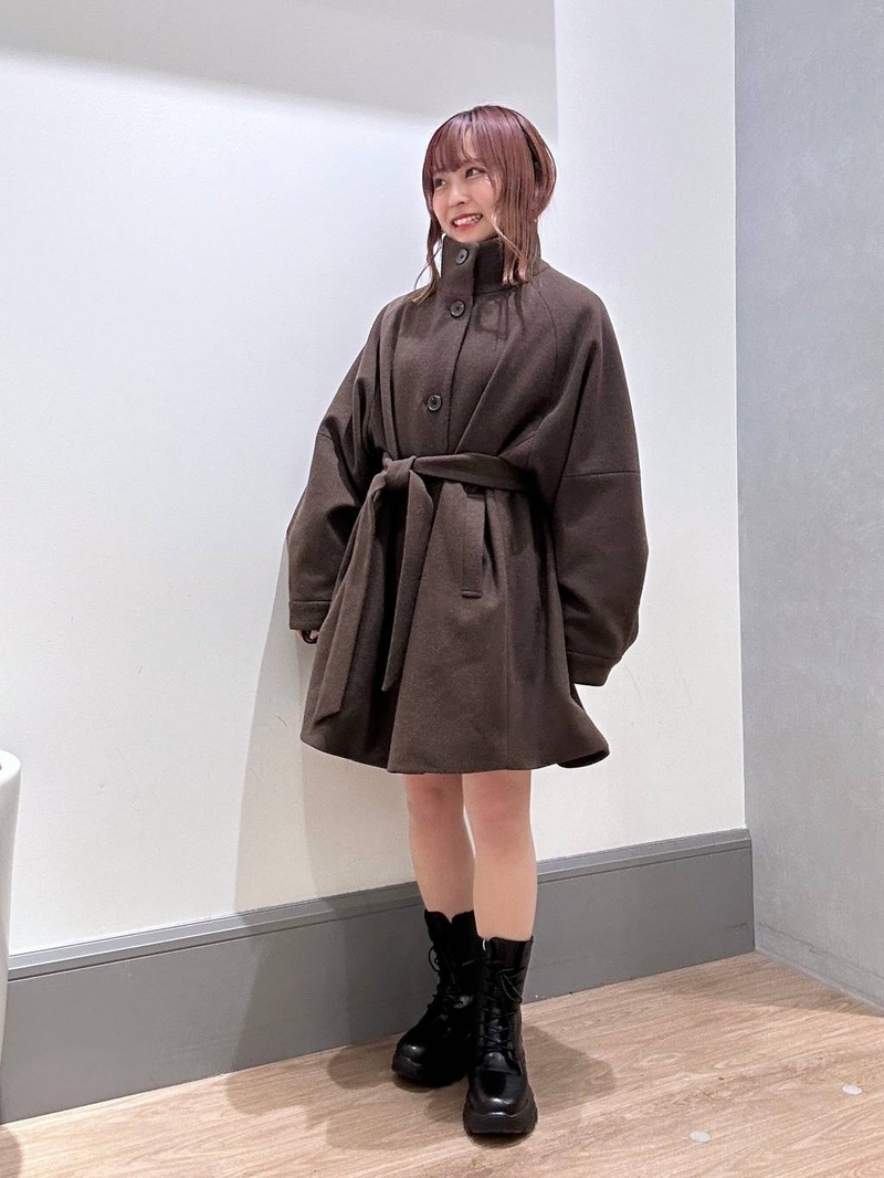 9020498/イオンモール新潟亀田インター/LOWRYS FARM/153