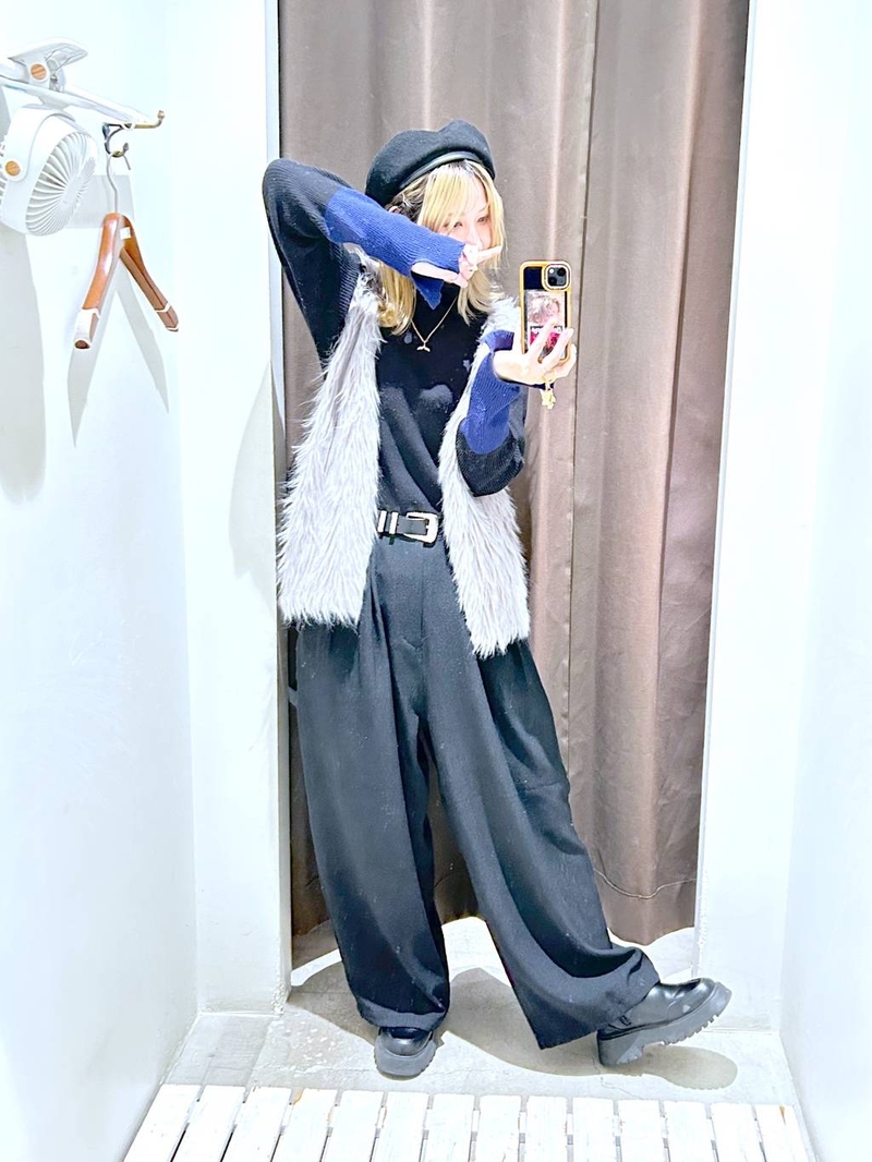 9020911/京阪百貨店すみのどう店/niko and .../162