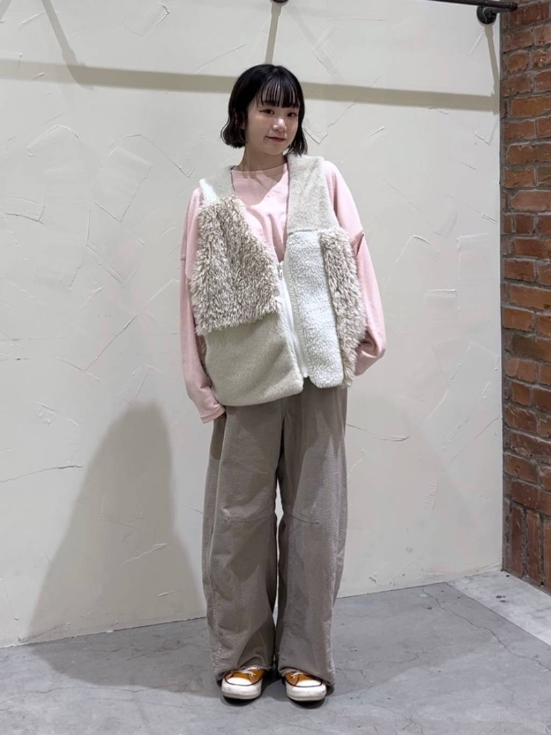 9020839/ゆめタウン徳島/niko and .../148