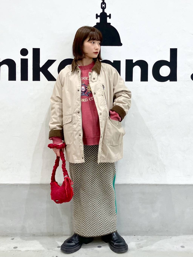 9020562/イオンモール木曽川/niko and .../155