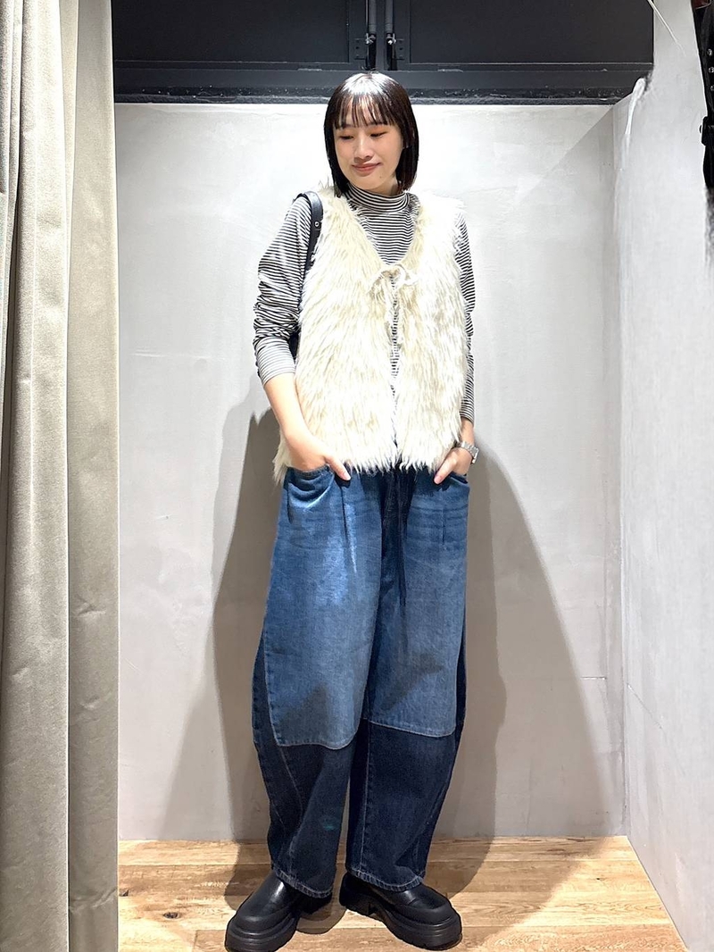 9020510/京都寺町/niko and .../168