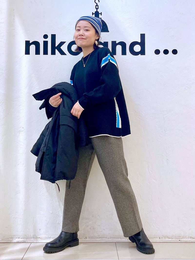 9018964/ゆめタウン広島/niko and .../162