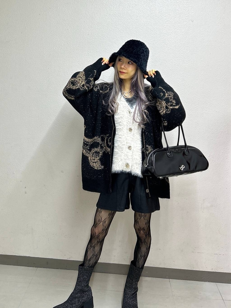 8988635/アミュエスト博多/JEANASIS/154