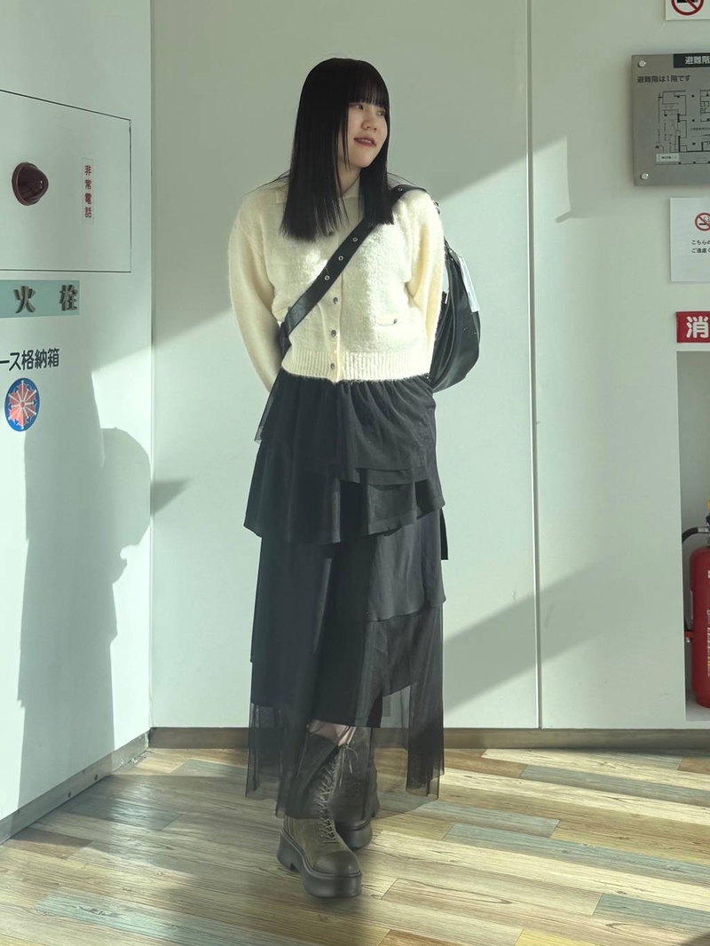 8991583/小田急新宿ミロード/JEANASIS/161
