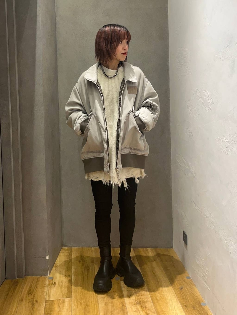 9020412/テラスモール湘南/JEANASIS/158