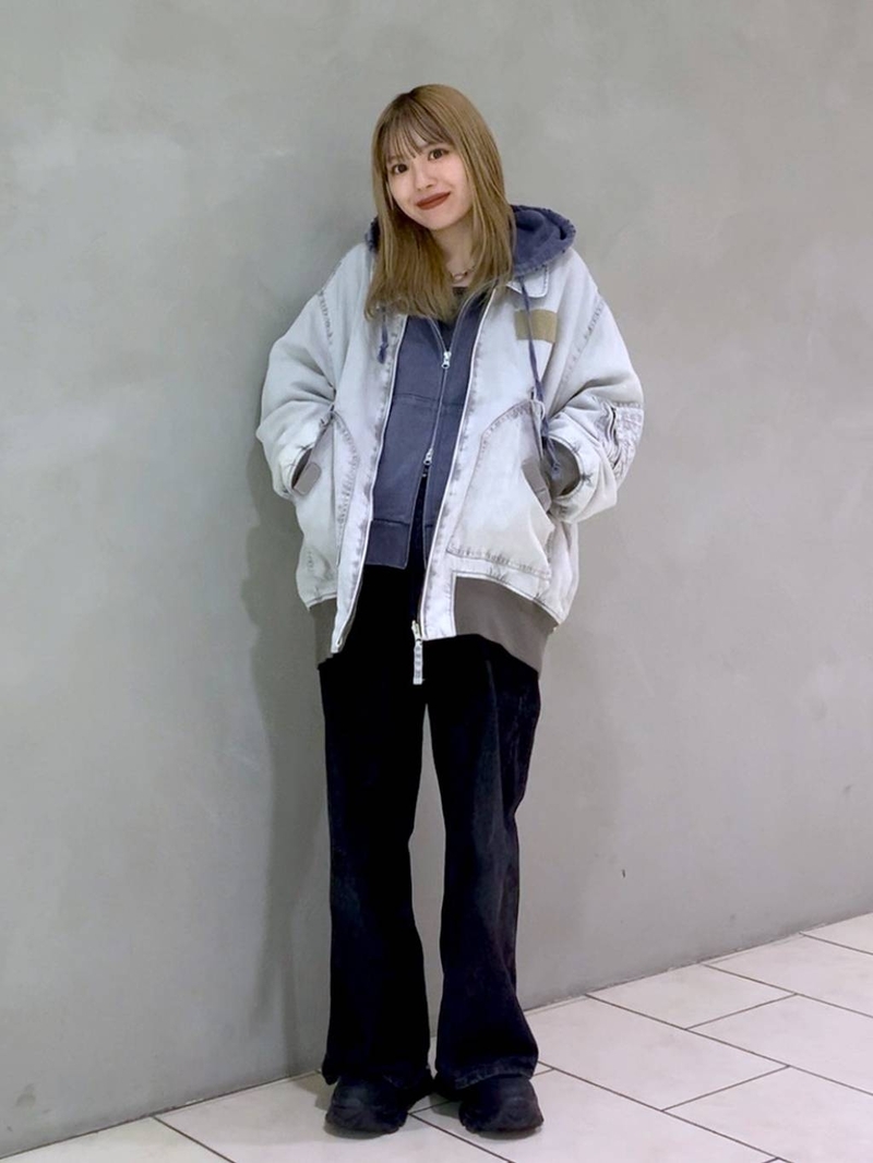 9020260/ルミネ立川/JEANASIS/153
